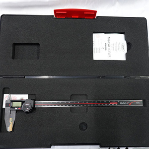 เวอร์เนียร์ดิจิตอล Mahr MarCal 16EWR  0-150มม. 0-200มม. 0-300มม. - Product Image 4