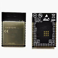 #66034 Kit de módulos de sensor de