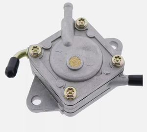 Bomba de Combustible 1014523 <span class=keywords><strong>1984</strong></span>-presente 290 FE290 FE350 - Product Image 4