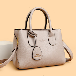 Hight Nhà Máy Thương Hiệu Sang Trọng Vai Chất Lượng Hàng Đầu Phụ Nữ 'Tote Túi Thời Trang Tùy Chỉnh Của Phụ Nữ Túi Xách kaidifeiniroo Crossbody Túi - Product Image 4