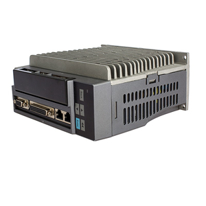 Contrôleur de barrière automatique AC220V 5A 750W pour barrière de levée de portique, compatible ETC, pour station de péage - Product Image 4