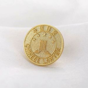 Boîte cadeau personnalisée de haute qualité avec logo, emblème en alliage métallique, souvenirs d'événements, promotion créative pour l'image de marque d'entreprise - Product Image 3