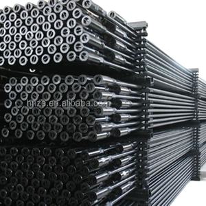 Glasvezel <span class=keywords><strong>Sucker</strong></span> Staaf 25Mm Lengte 9.14M - Product Image 2