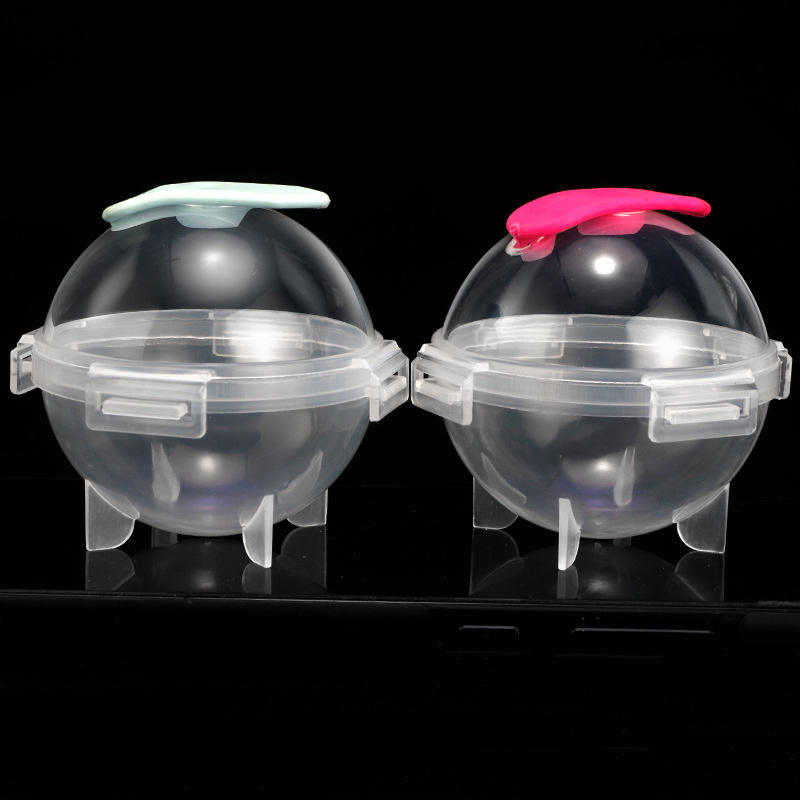 คละ 1 ชิ้น