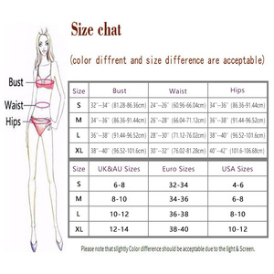 OEM Custom Logo Women Black Sexy <strong>One</strong> <strong>Piece</strong> Swimsuit Female High Neck Swimwear Beachwear <strong>Bathing</strong> <strong>Suit</strong>