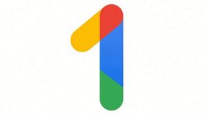 Google One 1TB หนึ่งปี - Product Image 4