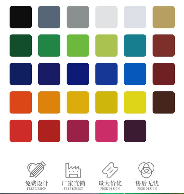 การปรับแต่ง