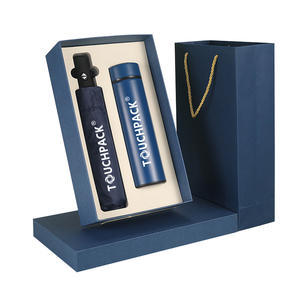 Promotional <strong>Gift</strong> Set Office Business Custom Luxury <strong>Corporate</strong> <strong>Gifts</strong> for Men - Product Image 6
