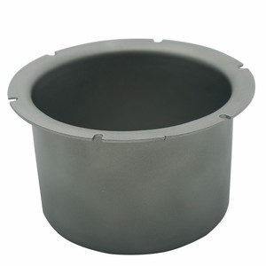 ISO chứng nhận nhà máy <span class=keywords><strong>Anodized</strong></span> cắt laser tấm nhôm chế tạo kim loại dịch vụ - Product Image 3