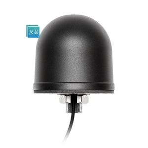2J6A83B-RB-SP BOM Service <strong>HELM</strong> 5GNR/4G/3G/2G SCREW M ROBU 2J6A83B-RB-SP - Product Image 1