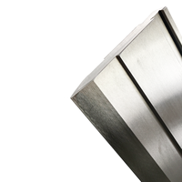 Outils de poinçonnage de formage de plaques métalliques fabriqués en chine pour la tôle d'aluminium en acier inoxydable