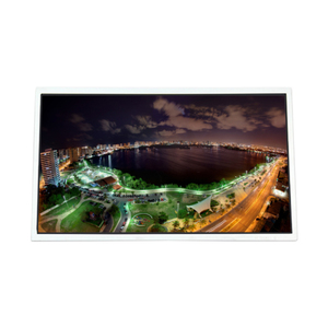 Pantalla LCD TFT de 24.0 pulgadas 1920RGB*1200 WUXGA 94PPI MV240WUM-N40 con descuento para monitor de escritorio - Product Image 1