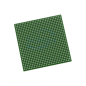 MSP430G2352IPW20 20 TSSOP Componente Electrónico Integrado Original Servicio Integral - Product Image 1