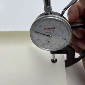 <span class=keywords><strong>Simili</strong></span> <span class=keywords><strong>cuir</strong></span> microfibre PVC organique gaufré, imperméable, résistant à l'eau et aux taches, pour canapés, meubles, sièges de voiture et sacs - Product Image 2