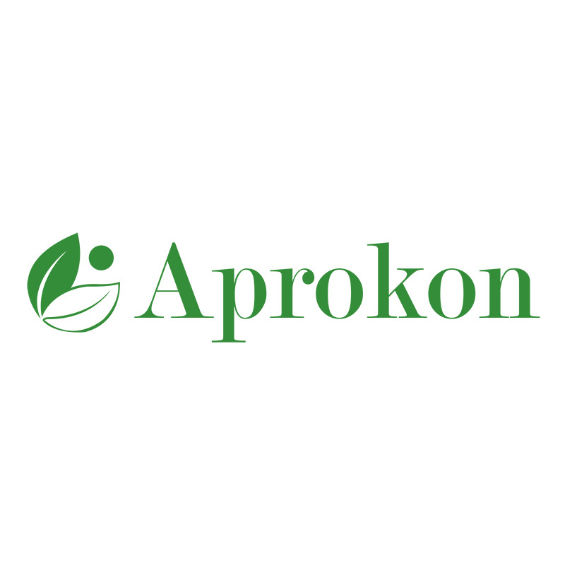 Ainuokang Pharmaceutical Technology (beijing) Co., Ltd. logo