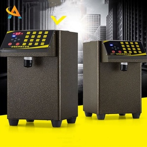 Groothandel Juicer Mixer Blender - Product Image 6