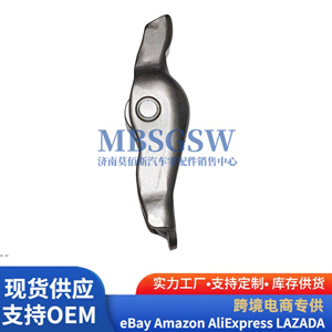 อะไหล่แท้ คีอา ร็อคเกอร์อาร์ม 2.0 2.2 CRDI 16V D4EB D4EA-V สำหรับฮุนไดและคีอา - Product Image 4
