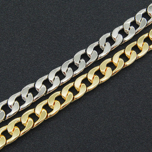 Nuevo Collar Corto con Forma de Serpiente Estilo Gótico Punk, Múltiples Modelos, Cierre Magnético, Collares Unisex, Joyería de Moda - Product Image 5