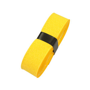 <span class=keywords><strong>Overgrip</strong></span> Perforati <span class=keywords><strong>Best</strong></span> Seller per <span class=keywords><strong>Padel</strong></span>, Rotolo da 30/60, Grip Antiscivolo per Badminton e Tennis - Product Image 6