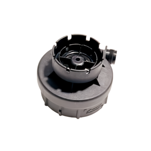 Piezas de repuesto para la carcasa de la bomba para el dron de pulverización agrícola DJI T100 - Product Image 3