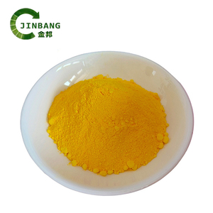 Ferrocyanure de potassium de qualité alimentaire <span class=keywords><strong>99</strong></span>% Cas 14459-95-1 - Product Image 2