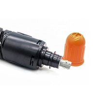 Cartucho de tóner H-TWO NPG46 GPR31 EXV29 C-EXV 29 para impresora CANON IR AC 5030 5035 C5235 C5240