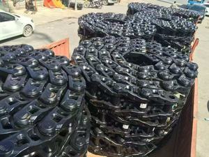 SY85รถขุด SY95ขนาดเล็กสำหรับชิ้นส่วนเครื่องจักรก่อสร้างพร้อมการรับประกัน1ปีผลิตจากจีน - Product Image 5