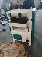 Machine à raboter à pression hélicoïdale pour le travail du bois, épaisseur de coupe de 400 mm, 500 mm, 600 mm, 800 mm, épaisseur de coupe, pressage, rabotage, machine à raboter, CE
