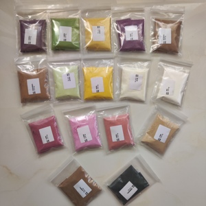 Bubuk Sclareolide Food Grade, bubuk murni ekstrak daun perclareolide CAS 564-20-5 - Product Image 3