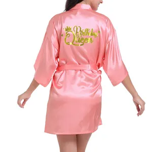 Модальная Пижама на заказ, одежда для сна, Экологичная Женская одежда для сна, Женская домашняя одежда, устойчивая Женская пижама/