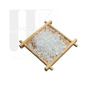 Tiosulfato de sodio de alta pureza pentahidratado (<span class=keywords><strong>Na2S2O3</strong></span> <span class=keywords><strong>5H2O</strong></span>) compatible con REACH para tratamiento fotográfico y de agua - Product Image 1