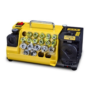 MRCM <span class=keywords><strong>Afilador</strong></span> <span class=keywords><strong>de</strong></span> <span class=keywords><strong>brocas</strong></span> portátil <span class=keywords><strong>de</strong></span> 3-20MM, máquina <span class=keywords><strong>de</strong></span> pulir <span class=keywords><strong>de</strong></span> <span class=keywords><strong>brocas</strong></span> industriales <span class=keywords><strong>de</strong></span> 3-20MM - Product Image 4