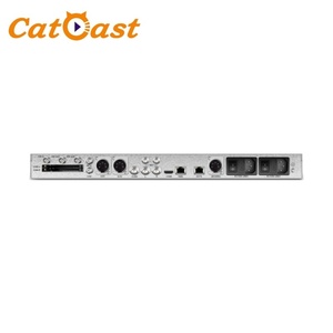 <span class=keywords><strong>H.264</strong></span>/H.265 Asi RF <span class=keywords><strong>DVB</strong></span>-S2X/<span class=keywords><strong>DVB</strong></span>-<span class=keywords><strong>T2</strong></span> tuner để HD mi Asi Bộ giải mã âm thanh video giải mã với cam ci và Biss - Product Image 4