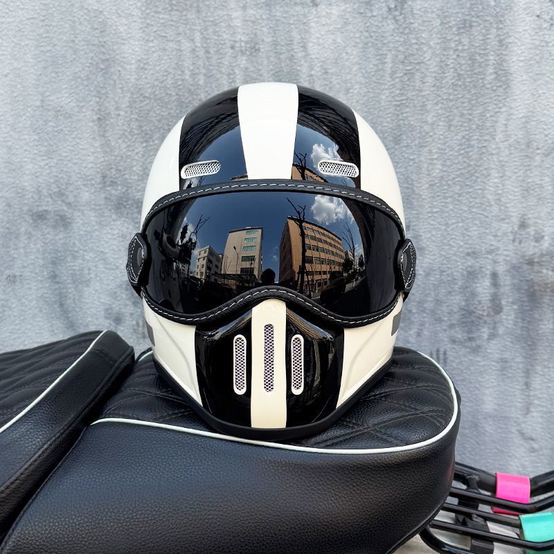 best flip front motorcycle helmets 2015 Amazon.com: ILM Adult Motorcycle Modular Full Face Helmet Flip up Dual  Visor DOT Approved Model 159(Gloss Black,Small) : Automotive