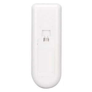 ใหม่ DG11D3-01 รีโมทคอนโทรลสำหรับไฮเซ่นส์ เคลอนเครื่องปรับอากาศ DG11D3-02 DG11D3-03 - Product Image 3
