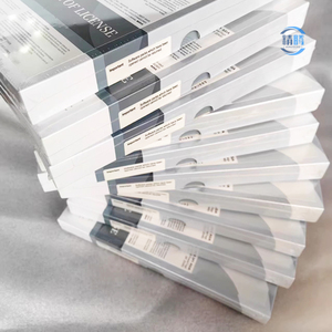 Thương hiệu mới ban đầu chính hãng SIMATIC WinCC/Trình duyệt <span class=keywords><strong>web</strong></span>, cân bằng tải, giấy phép cho 2 máy chủ mạng 6av6362-1fa00-0bb0 - Product Image 1