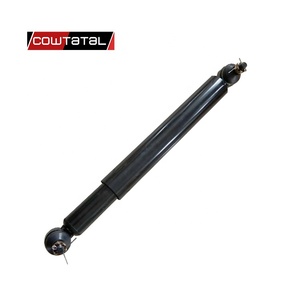 Amortiguador de suspensión para coche, amortiguador para Hyundai, Toyota, Nissan, <span class=keywords><strong>Suzuki</strong></span>, Mitsubishi, japonés y americano, <span class=keywords><strong>precio</strong></span> al por mayor - Product Image 5