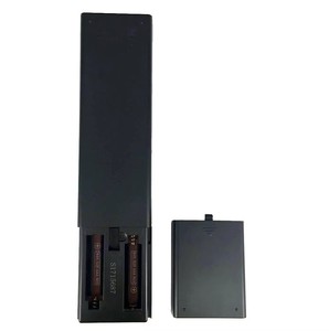 SONY 4K LED HD TV için yeni RMT-TX300U uzaktan kumanda KDL-65W850C ve KDL-50W800C modelleri ile uyumlu YouTube/NET/FLIX erişim - Product Image 2