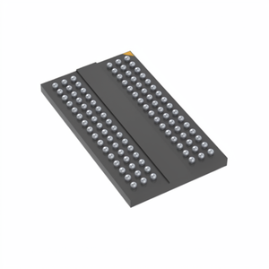 Electronic Chips Component AS4C256M16D4A-75BIN Original One Stop Service Memory 96 TFBGA - Product Image 1