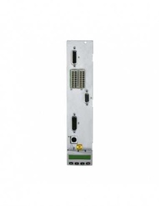 Accouplement d'arbre CSB01.1N-AN-ENS-NNN-NN-S-NN-FW, original et en stock. - Product Image 1