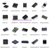 Circuito Integrado SRM20100LC70 DIP32, Chip IC Original, Nuevo en Stock, Servicio de Lista B-O-M