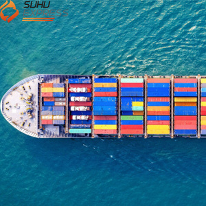 Professionale Top10 Ali Express <span class=keywords><strong>LCL</strong></span> + spedizione Express spedizioniere cina in ucraina con supporto 24/7 DDP - Product Image 6