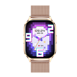 2319A hk21 สมาร์ทนาฬิกาโซ่Manสมาร์ทซิมการ์ดสมาร์ทนาฬิกาต่ําราคา<span class=keywords><strong>W800</strong></span> Ultraสมาร์ทนาฬิกาReloj ... - Product Image 5