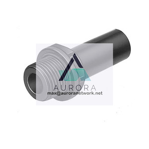 Accessoires de vanne pneumatique électronique de haute qualité, CQ-3/4-22H, avec un bon prix - Product Image 1
