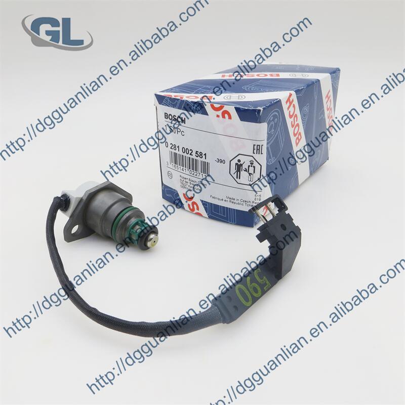 こぞう Amazon.com: 0281002138 Crankshaft Position Sensor Compatible