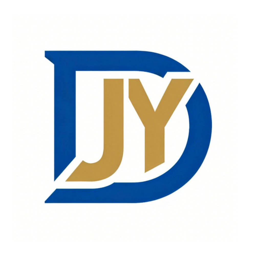 Shenzhen Dongjingyu Electronic Technology Co., LTD. logo