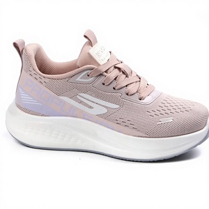 Sneakers unisexes de haute qualité pour jeunes, confortables, en mesh, avec semelle antidérapante, circulation d'<span class=keywords><strong>air</strong></span>, pour la course à pied, toutes saisons - hiver, printemps, été - Product Image 3