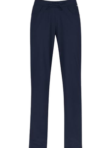 Pantalon décontracté pour enfant garçon, taille mi-haute, respirant, avec cordon de serrage, style sport, collection hiver 2021, vente en gros usine - Product Image 3