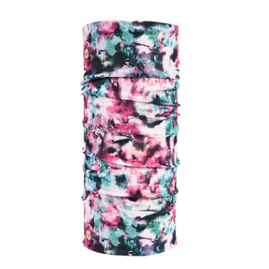 Cache-cou tubulaire extensible en microfibre personnalisé, sans couture, pour hommes et femmes, en polyester, idéal pour le <span class=keywords><strong>sport</strong></span> - Product Image 4