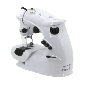 Nouvelle invention : machine à coudre industrielle automatique pour semelles intérieures - Product Image 1